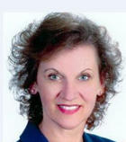 Arlene Potts Real Estate LLC REALTORS®, Bedford